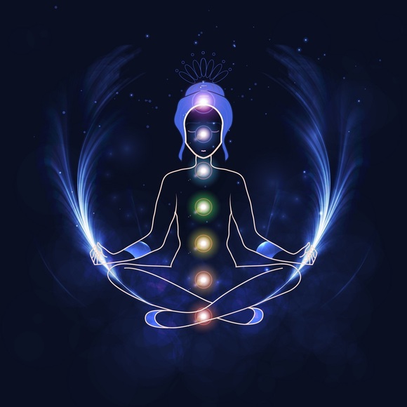psychicvictoria
